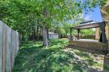 113 Foxworth Cir - Photo 48