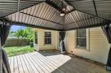 113 Foxworth Cir - Photo 49