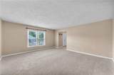 113 Foxworth Cir - Photo 6