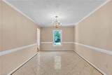 113 Foxworth Cir - Photo 8