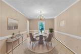 113 Foxworth Cir - Photo 9