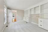 113 Quantico Loop - Photo 10