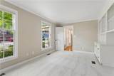 113 Quantico Loop - Photo 11
