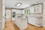 113 Quantico Loop - Photo 12