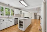 113 Quantico Loop - Photo 13