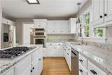 113 Quantico Loop - Photo 14