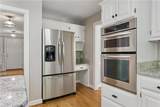 113 Quantico Loop - Photo 15
