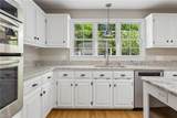 113 Quantico Loop - Photo 16