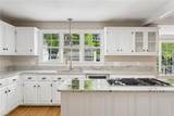 113 Quantico Loop - Photo 17