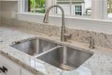 113 Quantico Loop - Photo 18