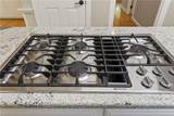 113 Quantico Loop - Photo 19