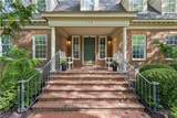 113 Quantico Loop - Photo 2