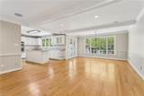 113 Quantico Loop - Photo 20