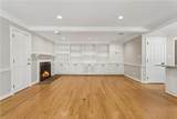 113 Quantico Loop - Photo 21