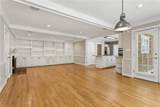 113 Quantico Loop - Photo 22