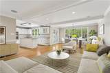 113 Quantico Loop - Photo 23
