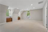 113 Quantico Loop - Photo 24
