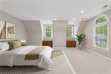 113 Quantico Loop - Photo 25