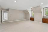 113 Quantico Loop - Photo 26
