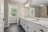 113 Quantico Loop - Photo 27