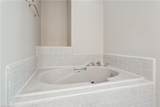 113 Quantico Loop - Photo 28