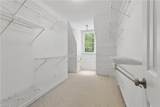 113 Quantico Loop - Photo 29