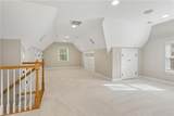 113 Quantico Loop - Photo 30
