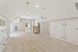 113 Quantico Loop - Photo 31