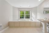 113 Quantico Loop - Photo 32