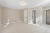113 Quantico Loop - Photo 33
