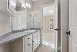 113 Quantico Loop - Photo 34