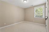 113 Quantico Loop - Photo 35