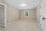113 Quantico Loop - Photo 36