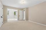 113 Quantico Loop - Photo 37