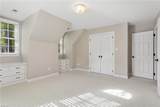 113 Quantico Loop - Photo 38