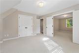 113 Quantico Loop - Photo 39