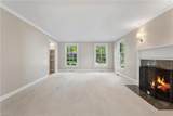 113 Quantico Loop - Photo 4