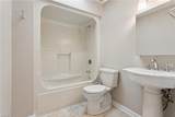 113 Quantico Loop - Photo 40