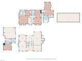 113 Quantico Loop - Photo 41