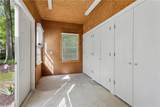 113 Quantico Loop - Photo 42
