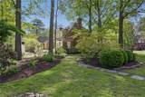 113 Quantico Loop - Photo 43