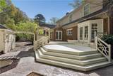 113 Quantico Loop - Photo 44