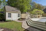 113 Quantico Loop - Photo 45