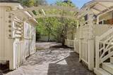 113 Quantico Loop - Photo 46