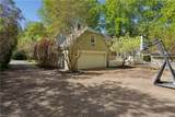 113 Quantico Loop - Photo 47