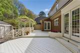 113 Quantico Loop - Photo 48