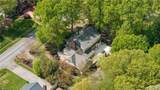 113 Quantico Loop - Photo 49