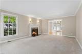 113 Quantico Loop - Photo 5
