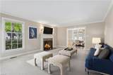 113 Quantico Loop - Photo 6