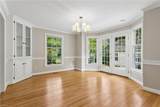 113 Quantico Loop - Photo 7